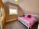 Thumbnail Detached house for sale in St. Annes Gardens, Middleton St. George, Darlington