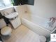 Thumbnail End terrace house for sale in Myrtle Close, Sheffield