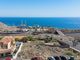 Thumbnail Chalet for sale in El Fuerte, Candelaria, Santa Cruz Tenerife