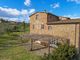 Thumbnail Villa for sale in Civitella In Val di Chiana, Arezzo, Tuscany