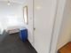 Thumbnail Flat to rent in Upper Grove Place, Tollcross, Edinburgh