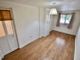 Thumbnail Semi-detached house for sale in Naomi Close, Blacon, Chester