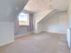 Thumbnail Flat for sale in Leven Street, Renton, Dumbarton