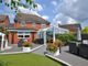 Thumbnail Detached house for sale in Plymouth Grove, Tattenhoe, Milton Keynes, Buckinghamshire