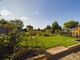 Thumbnail Link-detached house for sale in Greys Manor, Banham, Norwich