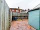 Thumbnail Terraced house for sale in Thanet Road, Broadstairs