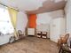 Thumbnail Terraced house for sale in Rock Street, Sheffield, South Yorkshire