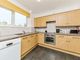 Thumbnail Semi-detached house for sale in Capesthorne Road, Crewe, Cheshire