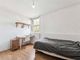 Thumbnail Terraced house for sale in Coburg Crescent, London