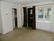Thumbnail Semi-detached house to rent in The Spinney, Cambs