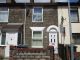 Thumbnail Terraced house to rent in Trafalgar Road West, Gorleston, Great Yarmouth