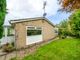 Thumbnail Semi-detached bungalow for sale in Yarn Barton, Broadwindsor, Beaminster