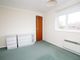 Thumbnail Maisonette to rent in Longstock Court, Eastleaze, Swindon