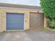 Thumbnail Semi-detached house for sale in Byfield Road, Woodford Halse, Northamptonshire