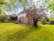 Thumbnail Detached house for sale in Arthog Road, Hale, Altrincham