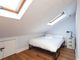 Thumbnail Terraced house for sale in Hainton Close, London