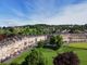 Thumbnail Flat for sale in Marlborough Buildings, Bath