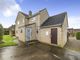 Thumbnail Property for sale in The Close, Bagstone Road, Bagstone, Wotton-Under-Edge