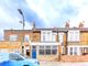 Thumbnail Flat to rent in Junction Road, London