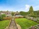 Thumbnail Semi-detached house for sale in Valmont Avenue, Mansfield, Nottinghamshire