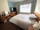 Thumbnail Mews house for sale in Meldrum Road, Nuneaton