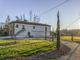 Thumbnail Villa for sale in Pistoia (Town), Pistoia, Tuscany, Italy