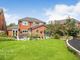 Thumbnail Detached house for sale in Thistleton Place, Wrea Green, Lancashire