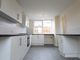 Thumbnail Terraced house for sale in Goscote Place, Goscote, Walsall