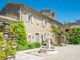 Thumbnail Villa for sale in Cabrieres d Avignon, Avignon And North Provence, Provence - Var
