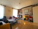 Thumbnail Flat for sale in Cahir Street, London