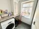 Thumbnail End terrace house for sale in Evesham Road, London