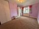 Thumbnail Semi-detached house for sale in Lonsdale Road, Walsall