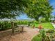 Thumbnail Detached house for sale in Letton Close, Blandford Forum