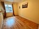 Thumbnail Semi-detached house for sale in Stockport Road, Mossley