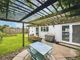 Thumbnail Semi-detached house for sale in Wadebridge Road, St. Tudy, Bodmin