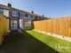 Thumbnail Property for sale in Hedon Road, Hull