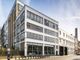 Thumbnail Office to let in Chelsea Wharf, 15 Lots Road, Chelsea