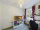 Thumbnail Town house for sale in Swansfield Road, Greenhithe