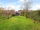 Thumbnail Semi-detached house for sale in Eversley Road, Yateley, Hampshire