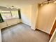 Thumbnail Terraced house to rent in Grange Road, Guildford