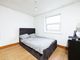Thumbnail Terraced house for sale in Rydal Close, Plymouth