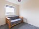 Thumbnail Flat for sale in Anchor Point, 54 Cherry Street, Off Bramall Lane