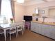 Thumbnail Semi-detached house for sale in 2 The Grange, Old Town, Stevenage, Hertfordshire