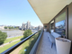 Thumbnail Flat for sale in Blenheim House, Crown Square, London