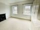 Thumbnail End terrace house for sale in Downing Street, Chippenham