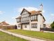 Thumbnail Detached house for sale in Coast Road, Littlestone, New Romney, Kent