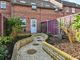 Thumbnail Terraced house for sale in The Larneys, Kirby Cross, Frinton-On-Sea, Essex