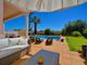 Thumbnail Villa for sale in Portugal, Algarve, Loule