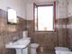 Thumbnail Semi-detached house for sale in Massa-Carrara, Bagnone, Italy