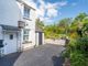 Thumbnail Detached house for sale in Western Road, Abergavenny